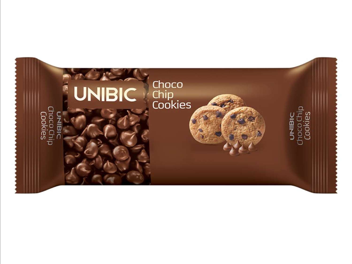 Unibic Chocochip Cookies Tiffin Pack, Pk of 12, 900gms - Image 3