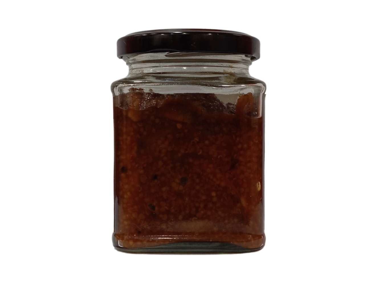 Dry Mango Pickle Aamboshi - 250 gms - Image 3