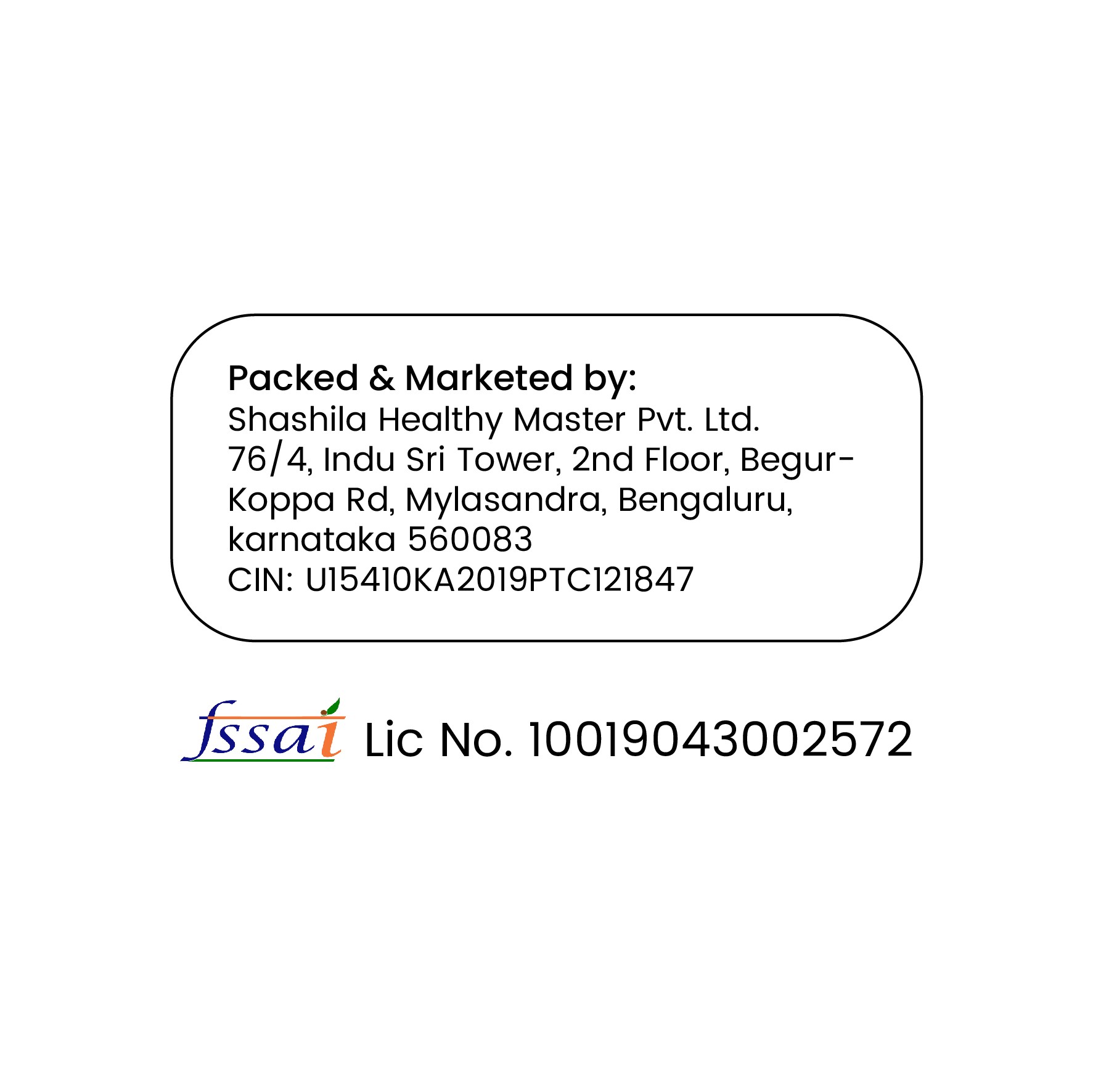 Healthy Master Baked Beetroot Chips 100 Gram - Image 4