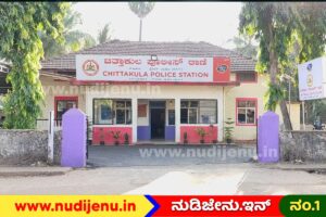 ಚಿತ್ತಾಕುಲಾ ವ್ಯಾಪ್ತಿಯ ಎರಡು ದೇವಸ್ಥಾನಗಳಲ್ಲಿ ಕಳ್ಳರ ಕೈಚಳಕ: ಹಿತ್ತಾಳೆ ದೀಪ, ಪೂಜಾ ಸಾಮಗ್ರಿಗಳ ಕಳವು!